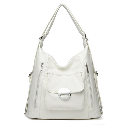 Sac à Main Élégant en Cuir PU